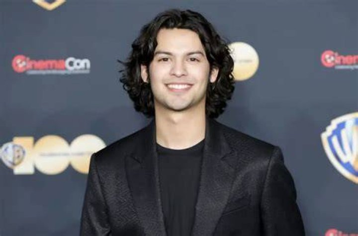 Xolo Maridueña Net Worth Career, Early life And His Favorite Lines