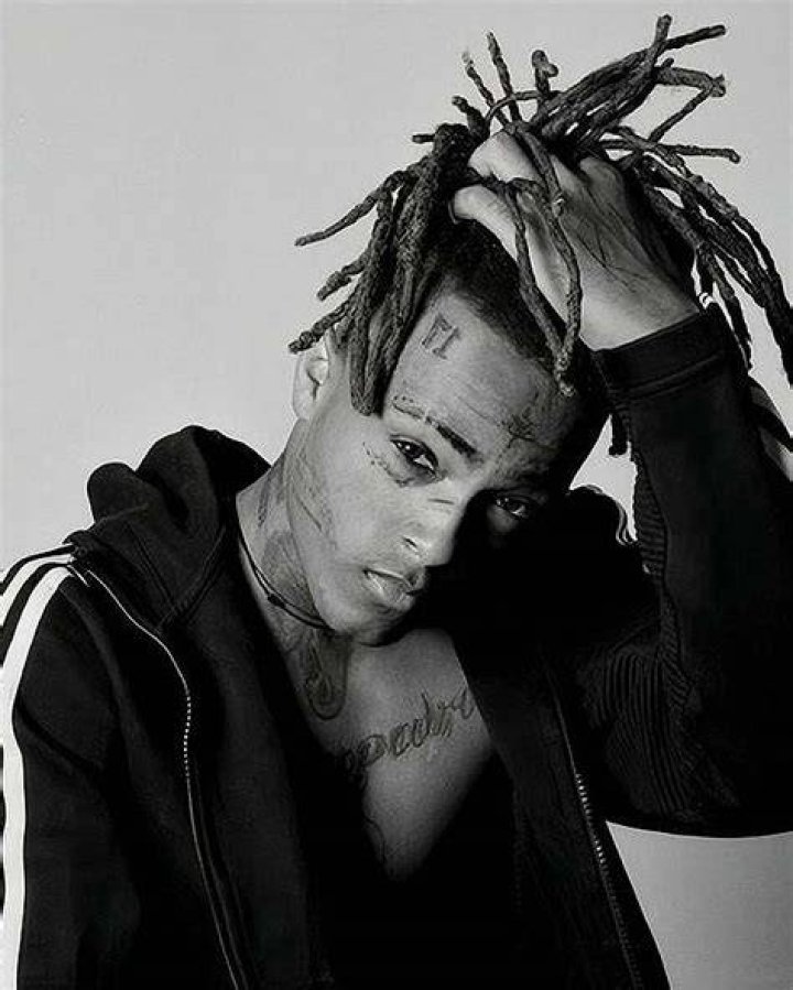 Xxxtentacion's Brother Says he will Carry his Legacy on YouTube