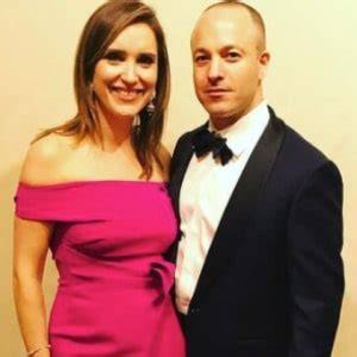 Yado Yakub Wiki; Margaret Brennan, Profession, Family, Facts