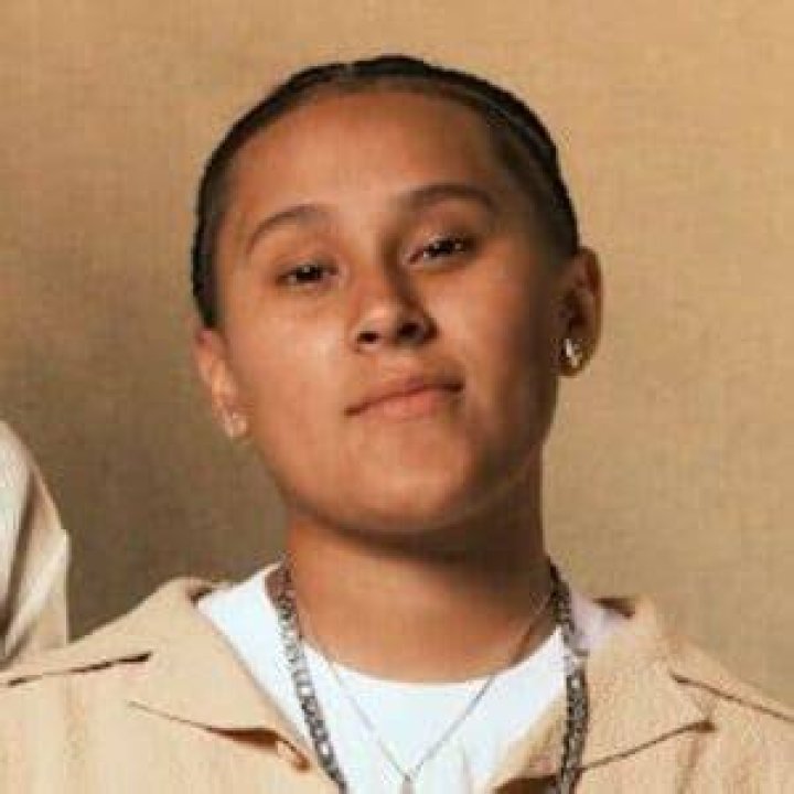 Yahritza Mart&iacute;nez Age, Wiki, Bio, Trivia, Photos