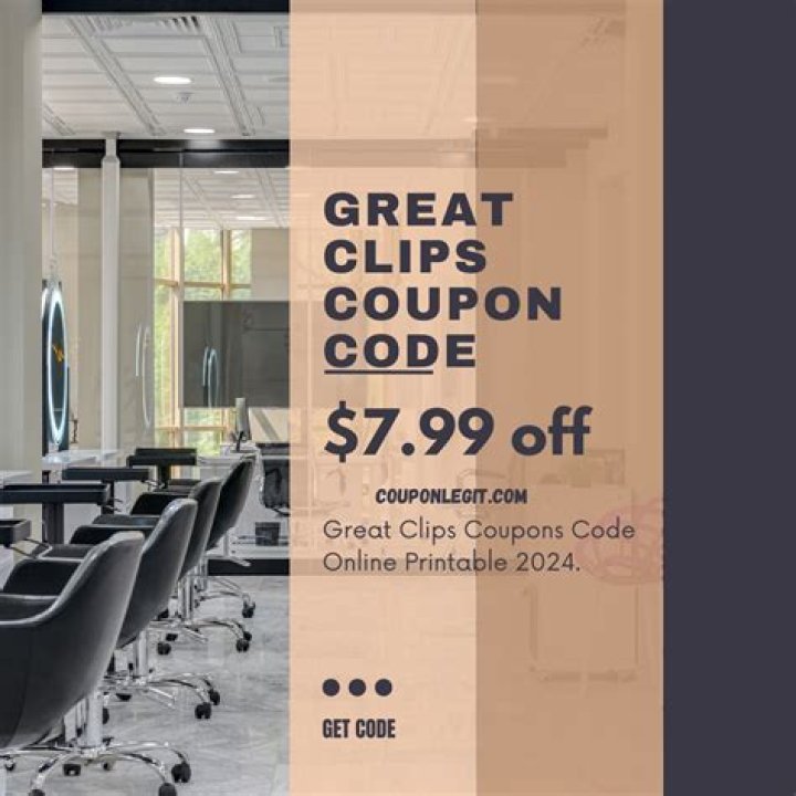 Yiyohair Coupons May 2024
