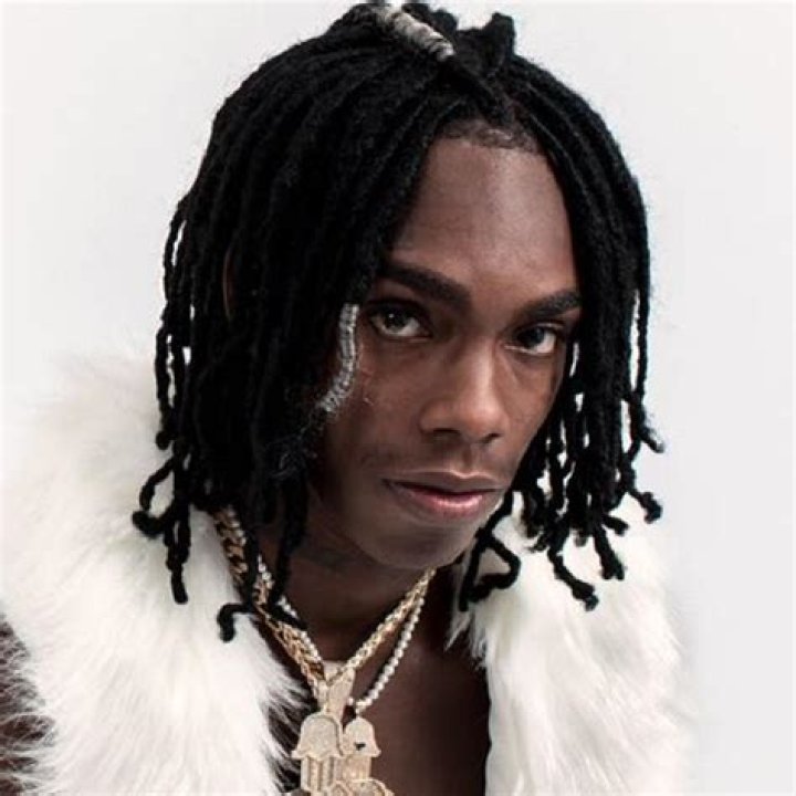 YNW Melly net worth, height, mom, brother, songs, what happened Tuko