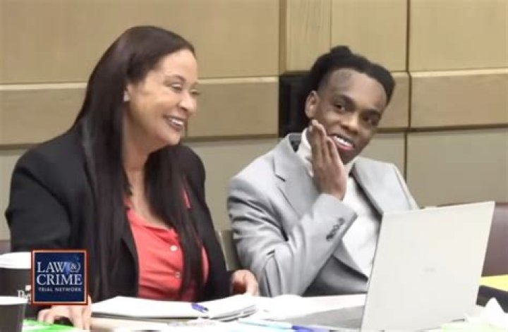 YNW Melly&rsquo;s Lawyer Addresses Prosecutors&rsquo; Claims of a &lsquo;Confession
