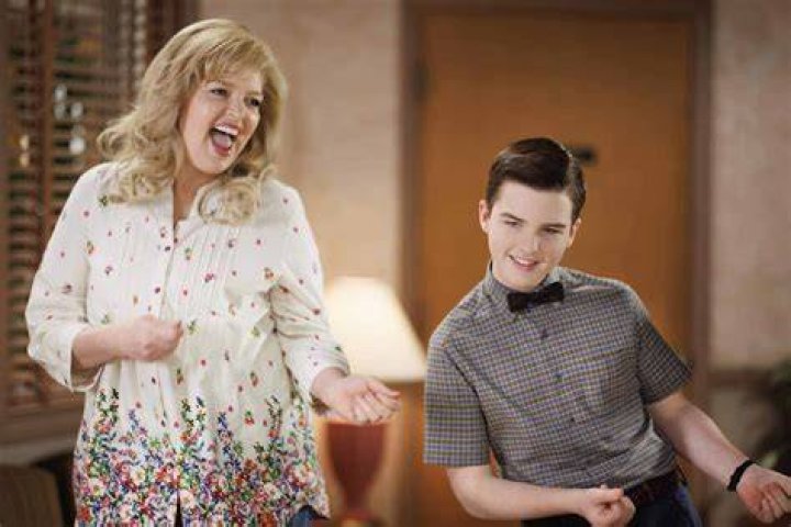Young Sheldon 6. Sezon Pr&ouml;miyer Tarihi ve Bilmeniz Gereken Diğer Hızlı
