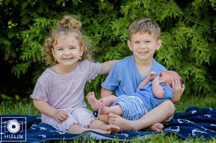 youngest child Archives Hitlin Photography Inc.