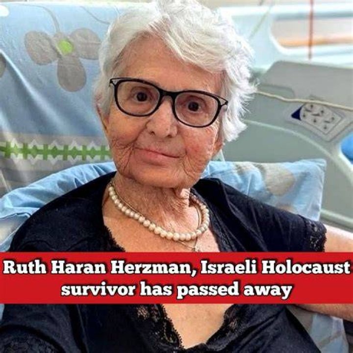 &lsquo;Your ancestors survived the holocaust&rsquo; Cazzie David reveals how