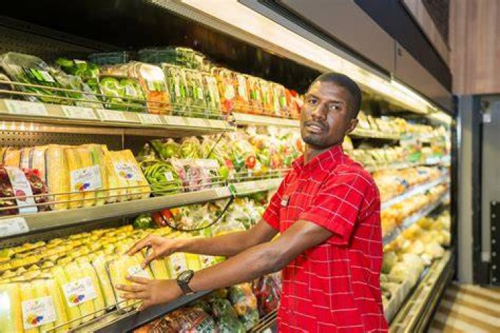 Your Gateway To Freshness, Value, And Convenience