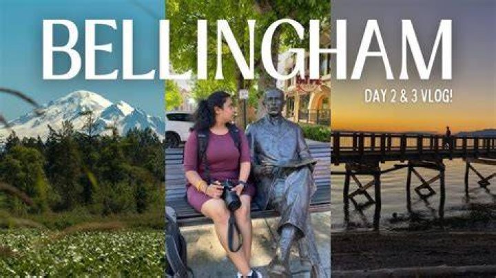 Your Guide: Discovering The Names Of Fathers In Bellingham