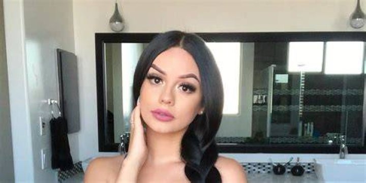 Youtuber Les Do Makeup Age, Real Name, Net Worth, Boyfriend |