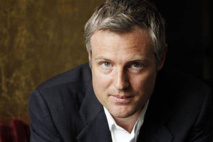 Zac Goldsmith Biography Facts, Childhood, Family Life & Achievements