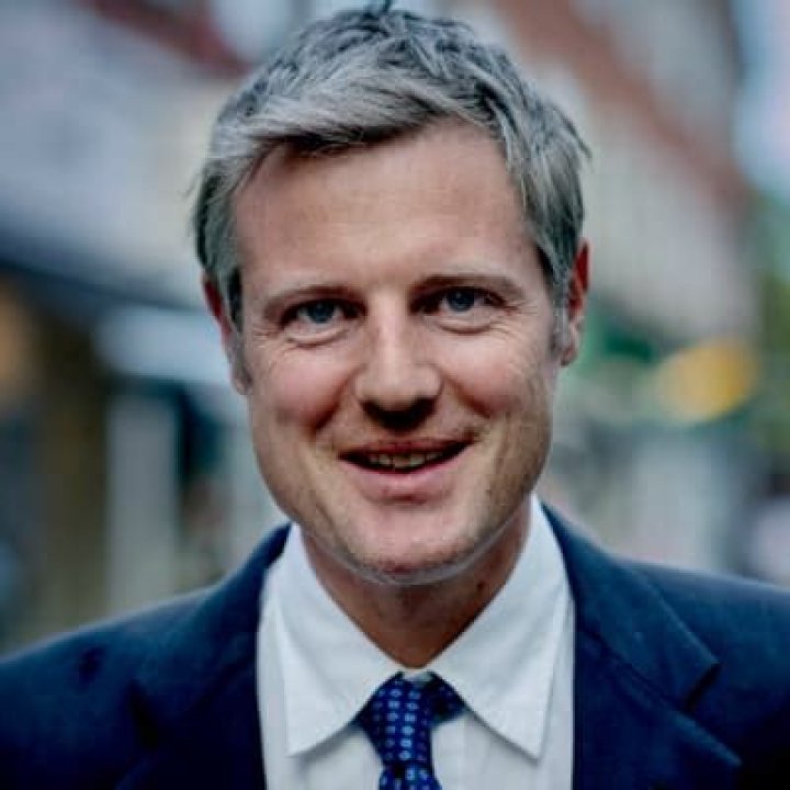 Zac Goldsmith Net Worth in 2023 How Rich is He Now? Comprehensive