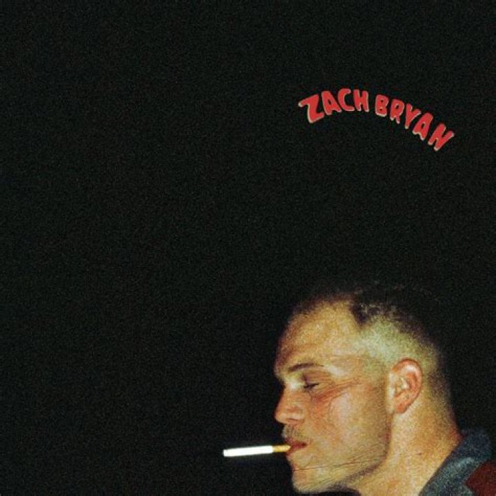 Zach Bryan&rsquo;s &lsquo;All My Homies Hate Ticketmaster&rsquo; Live Album Arrives