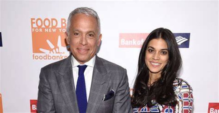 Zakarian Height, Age, Wife, Son, Daughter The Cinemaholic