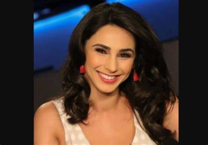 ZestD | Araksya Karapetyan- Biography, Net Worth, Husband, Marriage, Height