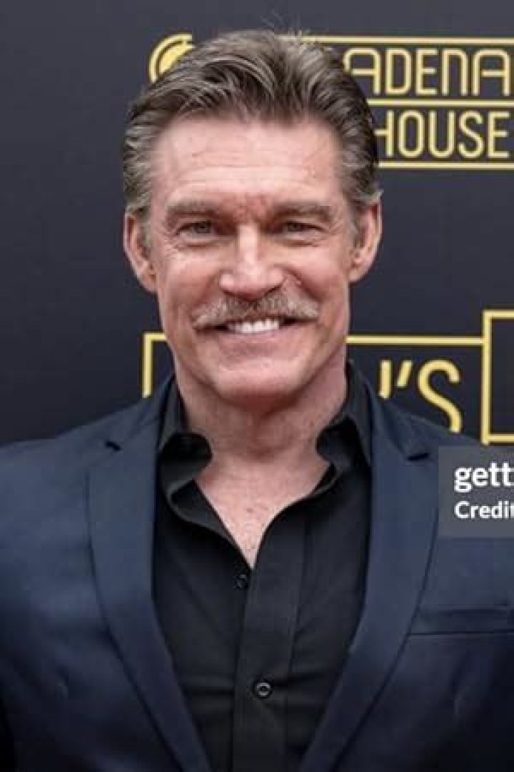ZestD | Judson Mills Bio (Wiki)