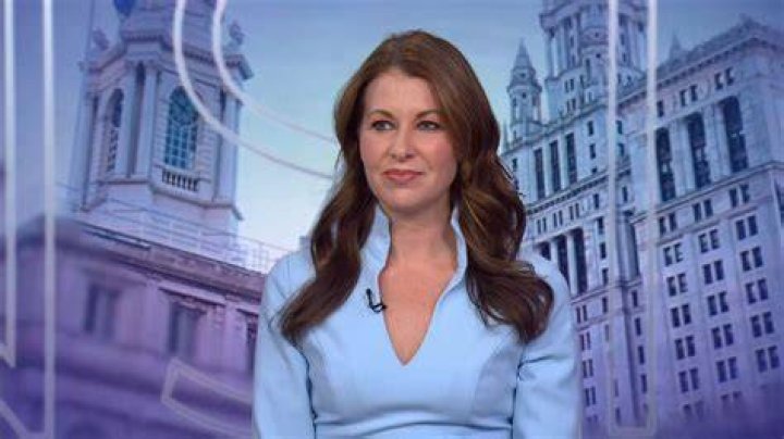 ZestD | Melissa Dina DeRosa