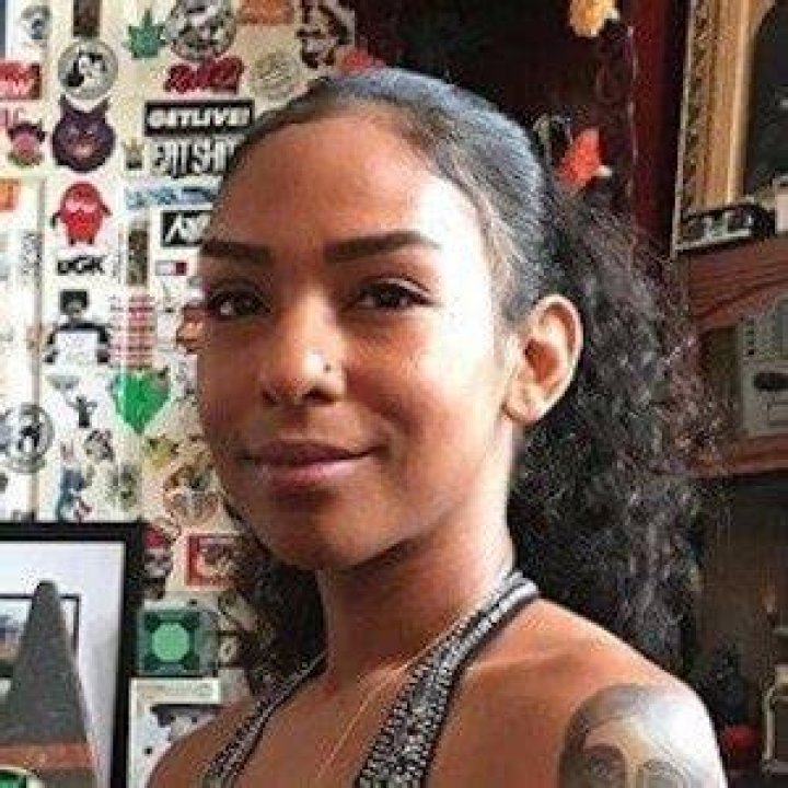 ZestD | Wilmarie Sena - Age, Family, Bio