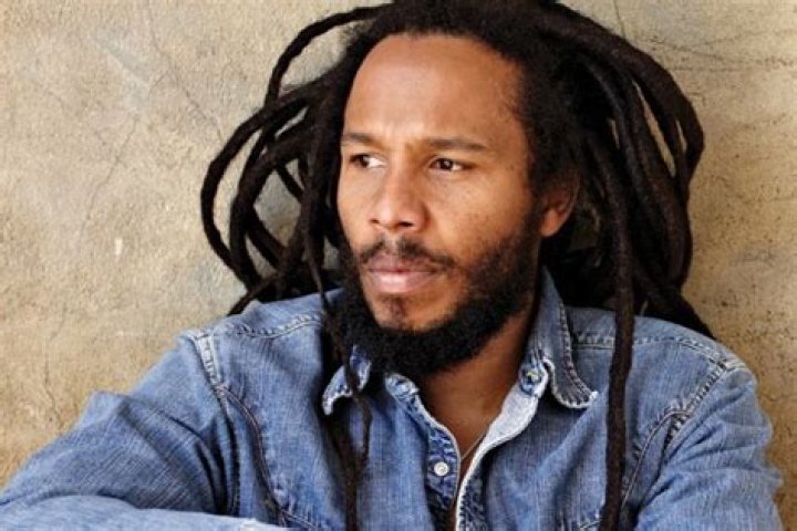 Ziggy Marley Net Worth Bioagewho.co