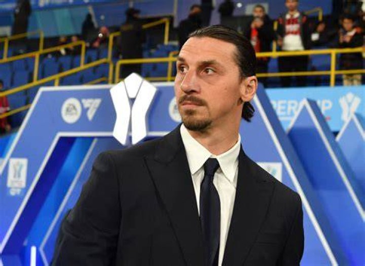 Zlatan Ibrahimovic's Religion: Uncovering The Truth Behind The Rumors