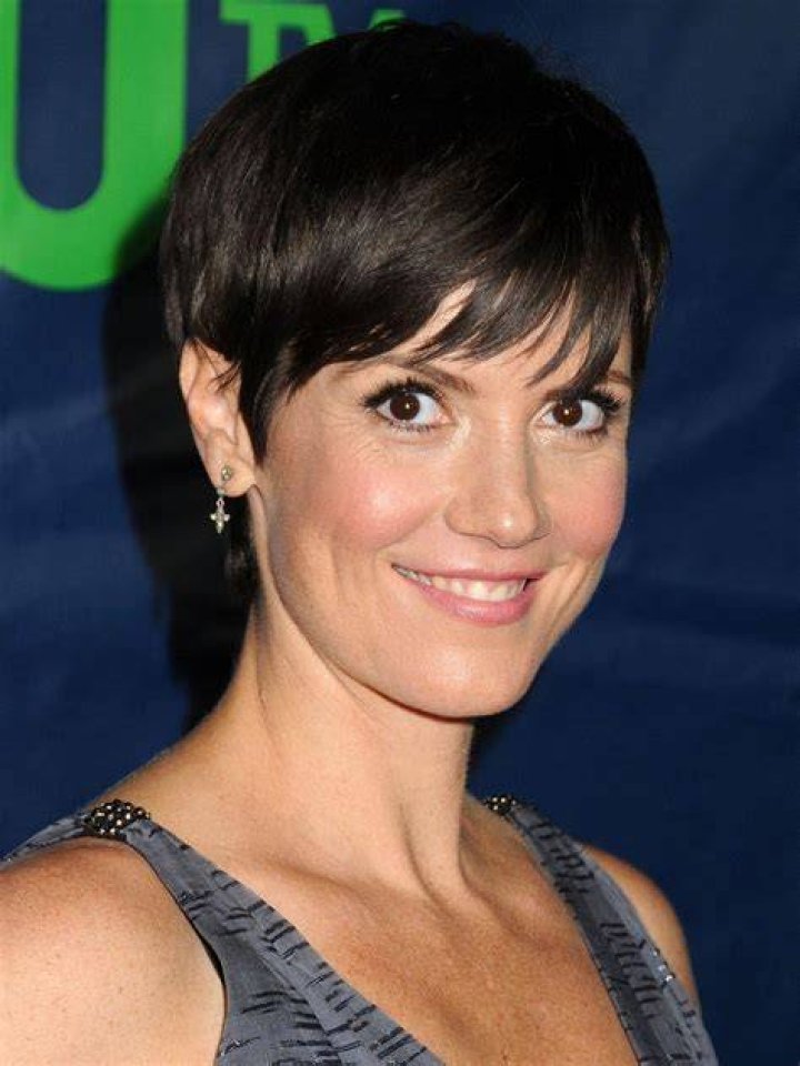 Zoe McLellan Google Search Zoe mclellan, Actresses, Zoe