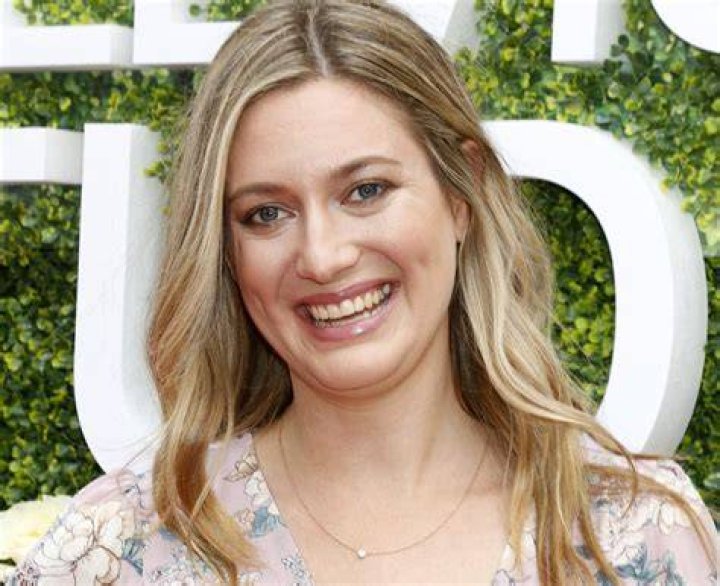 Zoe Perry Operations Manager This Land LinkedIn