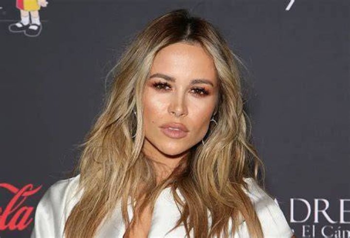 Zulay Henao's Age, Family, And Beyond