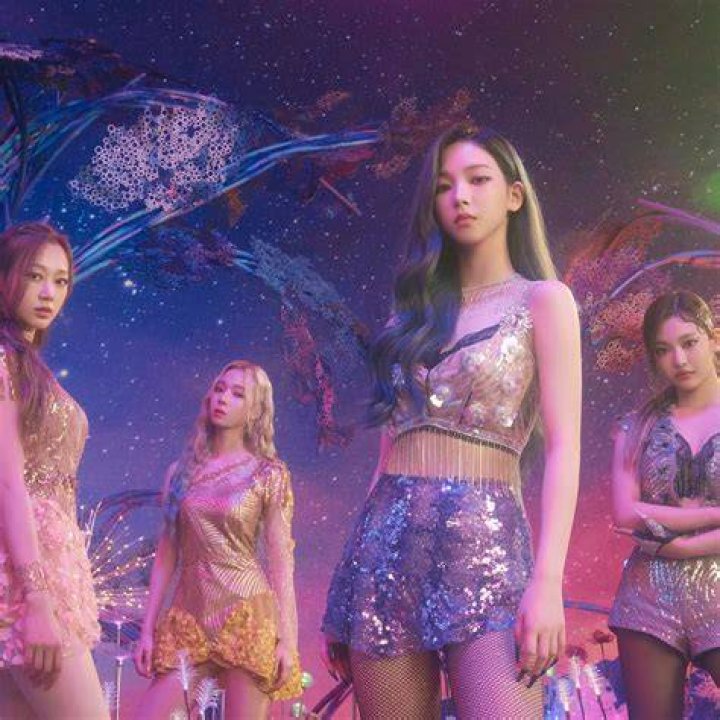 💖🦋 🌙🌟&aelig; 𝐀𝐄𝐒𝐏𝐀 &aelig; 🌟🌙🦋💖 Guilds allkpop forums