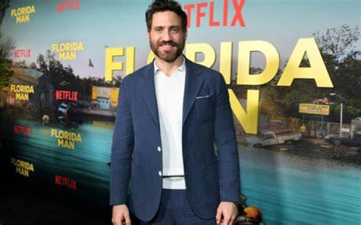 &Eacute;dgar Ram&iacute;rez Net Worth 2023 Wiki Bio, Married, Dating, Family, Height