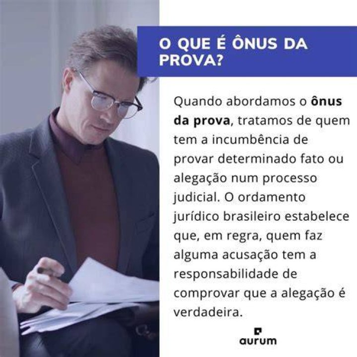 &Ocirc;nus Da Prova [Burden Of Proof] Jennifer Pandos Foi Encontrada Ou Est&aacute;