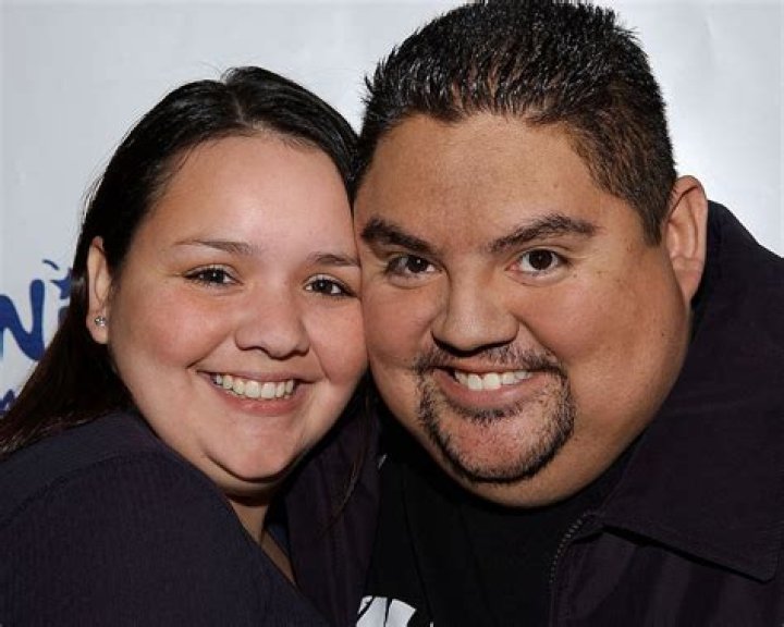 √無料でダウンロード! Gabriel Iglesias Wife 659513Fluffy Iglesias Wife