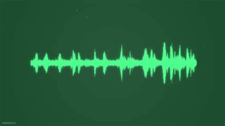 Мелстрой Soundboard