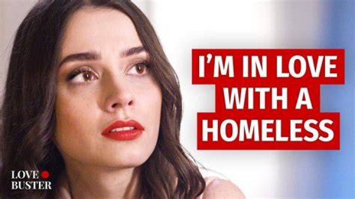 مشاهدة فيلم love buster مترجم كامل HD شاهد فور يو جمال المرأة