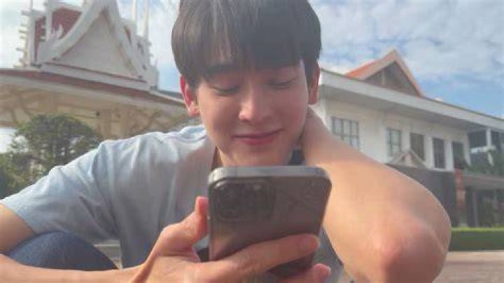 。บีฟบัน 。 (n0tgoingbb) / Twitter
