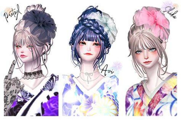 ハビ (my_havi) / Twitter