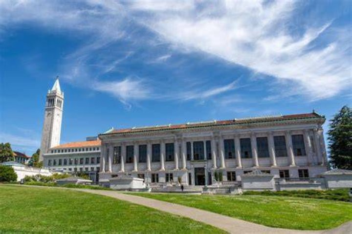 加州大学伯克利分校区块链加速器精挑细选，一览 21 个入围项目 区块链链茶馆