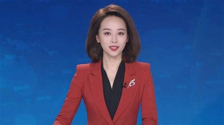 政治观点电视主持人是民主党人还是共和党人? 新利18体育备用