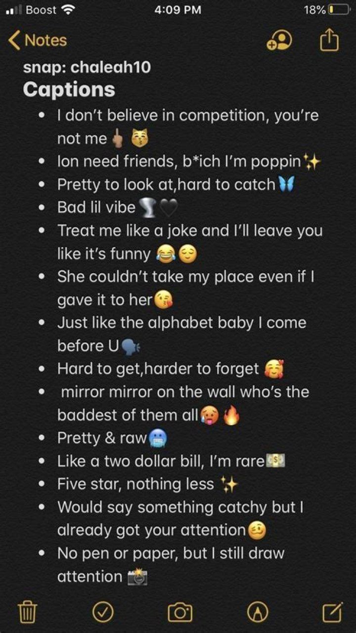 𝐁𝐚𝐝𝐝𝐢𝐞 𝐂𝐚𝐩𝐭𝐢𝐨𝐧𝐬 Clever captions for instagram, Instagram captions
