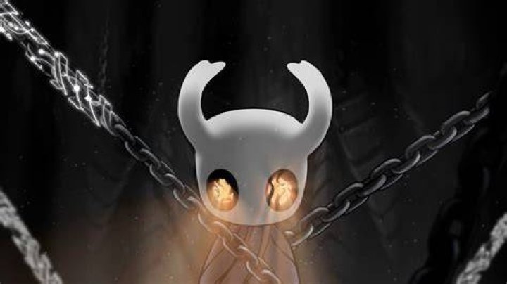 𝐒𝐞𝐚𝐥𝐞𝐝 𝐒𝐢𝐛𝐥𝐢𝐧𝐠𝐬 Hollow Knight&trade; Amino